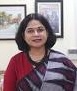 Dr. Priyanka Tripathi